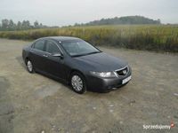 używany Honda Z 