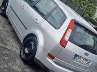 Obraz 2