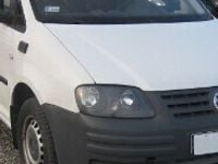 Obraz 2