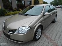 Obraz 1
