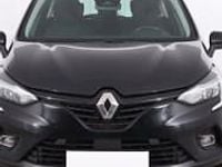używany Renault Clio V  Salon Polska, GAZ, Klimatronic, Tempomat, Parktronic