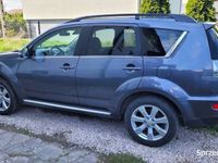 Obraz 3