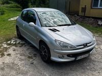 Obraz 2