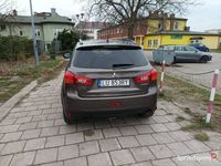 Obraz 1