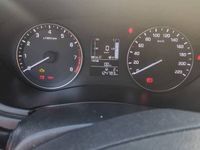 używany Hyundai i20