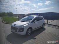 Obraz 1