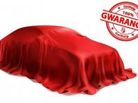 Używany Hyundai Tucson 132 KM (97 kW) 2018 Biały SUV