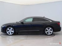 używany Audi A6 40 TDI