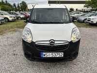 Obraz 2