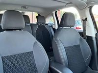 używany Citroën C3 1.4 Benzyna + LPG