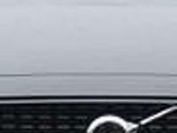 używany Volvo V90 II T6 AWD Plug-In Hybrid Plus Dark 2.0 T6 AWD Plug-In Hybrid Plus Dark (398KM)