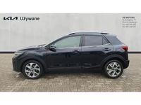 używany Kia Stonic 1.0 GT Line