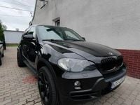 Obraz 3