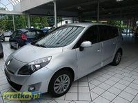 Obraz 1