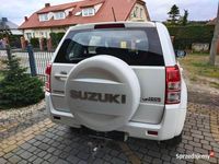 Obraz 2