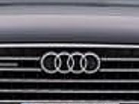 używany Audi Q7 2.0TFSI Quattro 252KM