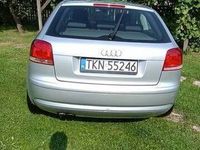 Obraz 1