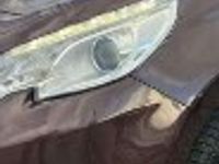 używany Peugeot 2008