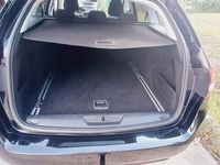 używany Peugeot 308 