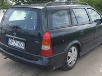 Obraz 3