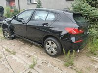 Obraz 2