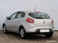 używany Fiat Bravo 1.4 16V