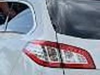 używany Peugeot 508 I Bezwypadek/ Serwis/ Panorama/ Biała Perła