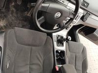 Używany VW Passat 2006 Kombi