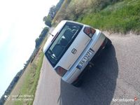 używany Seat Arosa 1.7 SDI