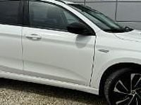 Obraz 2