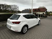 Obraz 3