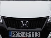 Obraz 2