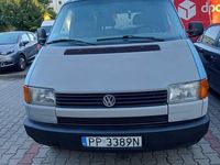 Obraz 1
