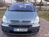 Obraz 1