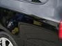 używany VW Passat Passat B6 **Atrakcyjny VWB6 1.4 2010r - ładny stan**