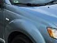używany Mitsubishi Outlander Opłacony Zdrowy Zadbany Serwisowany 7 Osobowy 4x4 Po …