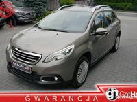 Obraz 1