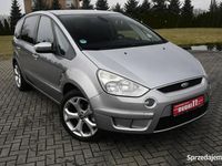 Obraz 2