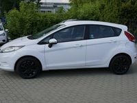 Obraz 3
