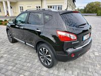 Obraz 2