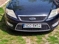 Obraz 1