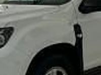 używany Dacia Duster Niski Przebieg, Serwis Aso, Krajowy, Faktura Vat , Gwarancja …