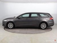 używany Ford Mondeo 2.0 TDCI