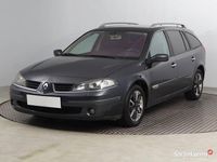 używany Renault Laguna III 1.9 dCi
