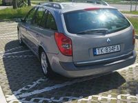 Obraz 3