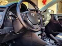 używany Toyota Corolla 1.6 Premium