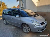 Obraz 2