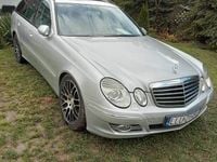 Obraz 3