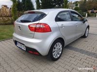 Obraz 2
