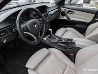 używany BMW 325 xi3.0B 218KM